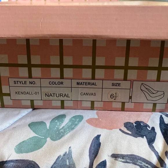 Good condition - Picture 2 of 2